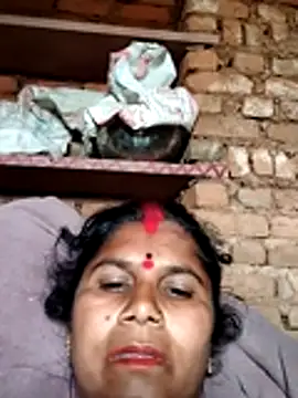 Hot_di97's cam snapshot