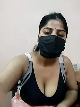 Shona_babu-'s cam snapshot