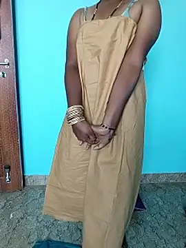 Kavya_KannadaTamil's cam snapshot