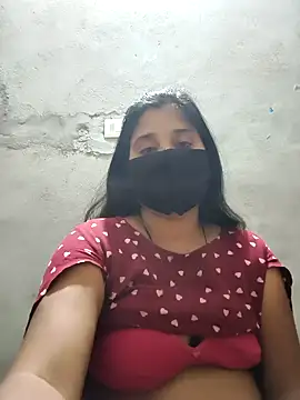 Sexy_khushi19's cam snapshot