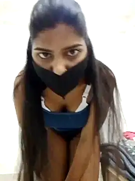 Cute_modal's cam snapshot