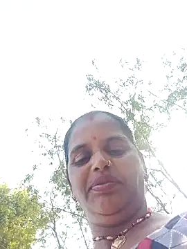 Manvi_cute's cam snapshot