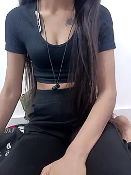 Parul_O's cam snapshot