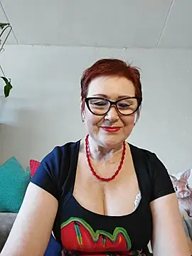 Fire_Night live sex cam