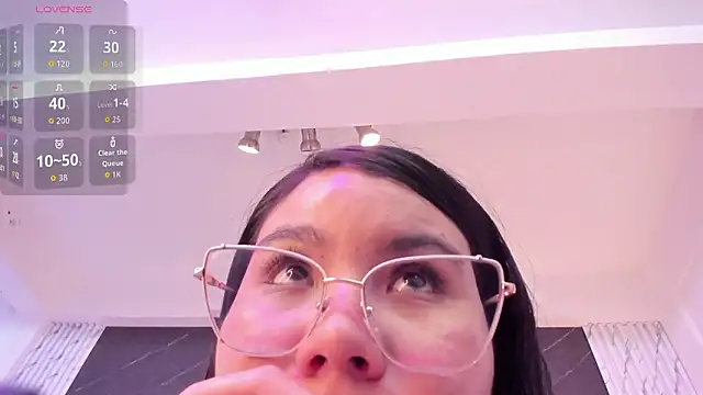 bumyrose's cam snapshot