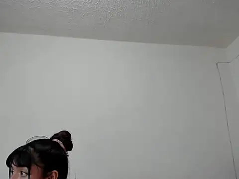 kendall_bonice's cam snapshot