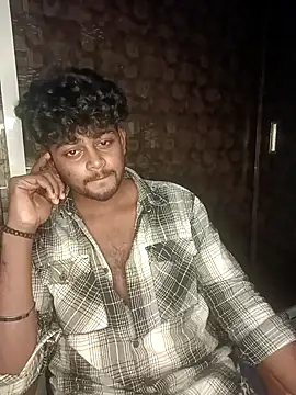 Mee___Telugu__abbayi live sex cam