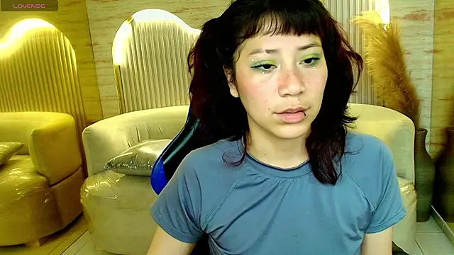 valentina_r_'s cam snapshot