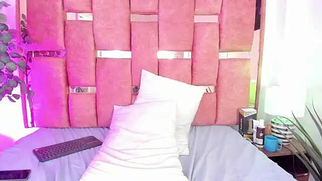 afrodita-Stone's cam snapshot