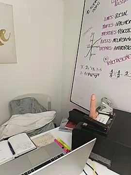 MarianaMonsalve_'s cam snapshot