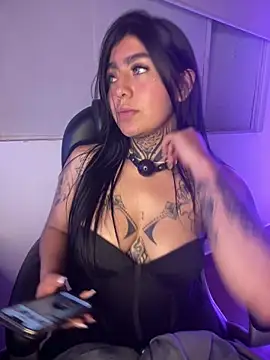 Angelica_pink18's cam snapshot