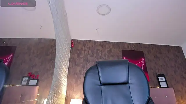 sofia__black's cam snapshot