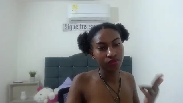 PuccaStorm's cam snapshot