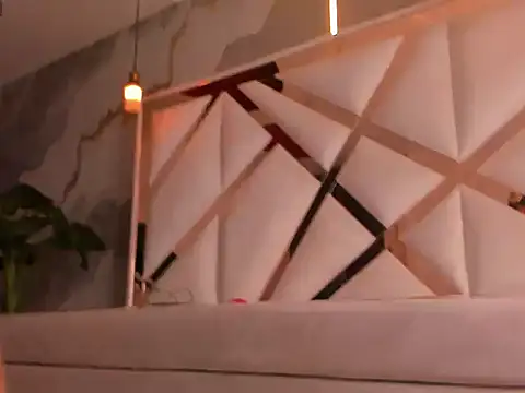 lili_mint_tf's cam snapshot