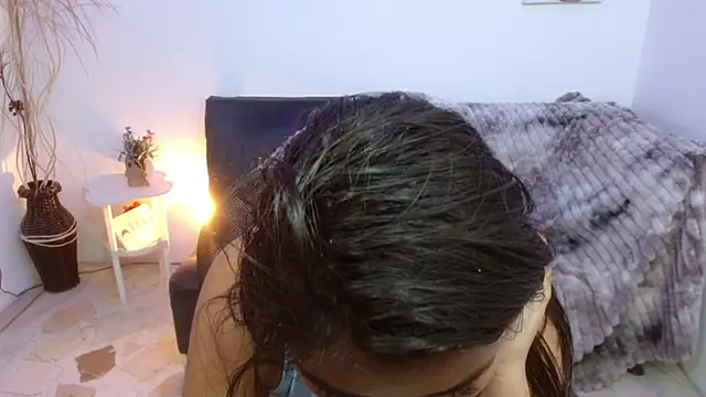 Eva_Maddoxx's cam snapshot