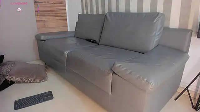 AriaFoster live sex cam