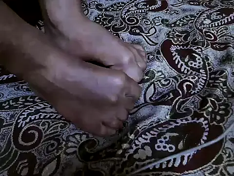 sexyguy1231 live sex cam