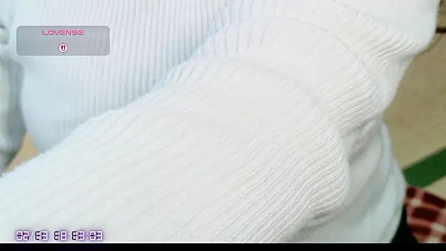 Hina-Happy live sex cam