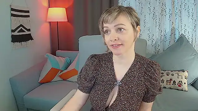 SweetEye live sex cam