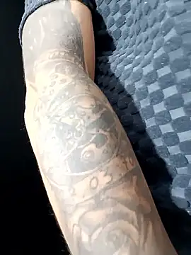 DickMasterfindom live sex cam