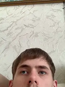 FreeRich live sex cam