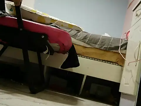 VX-babygirl3323 live sex cam