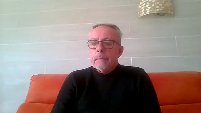 tuggy59 live sex cam