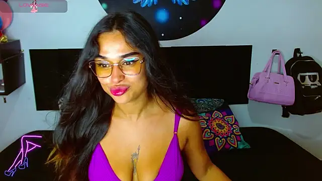 Ana_Riderr live sex cam