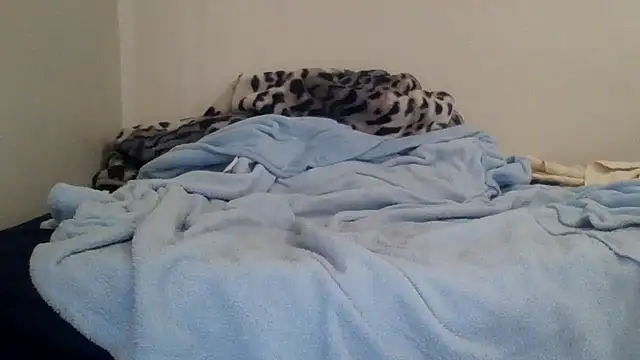 Ziphoo2 live sex cam