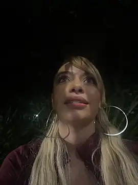 Ginevrafedez live sex cam