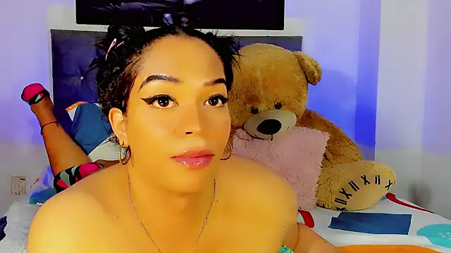 Zakura_hot1 live sex cam