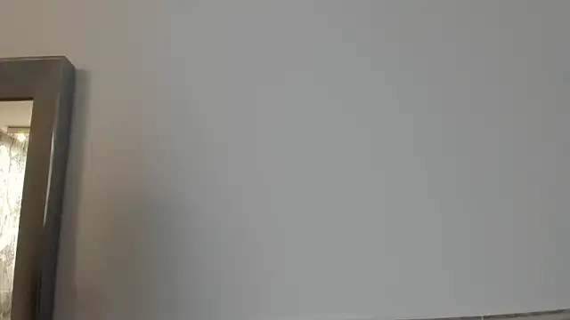 Sophia_Cambpell live sex cam