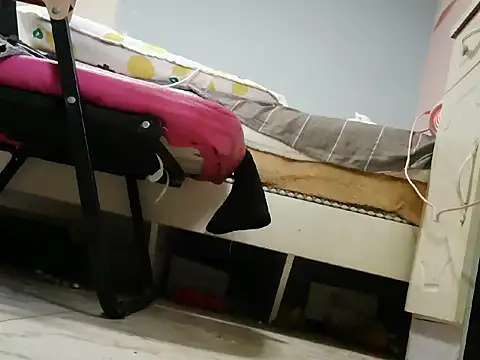 VX-babygirl3323 live sex cam