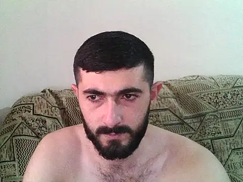 vgrr45534a live sex cam