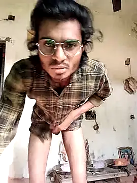 Yash_Sharma18 live sex cam