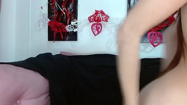 lunaember_cs live sex cam