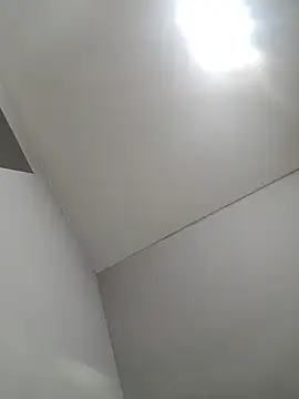 Seksiak122 live sex cam