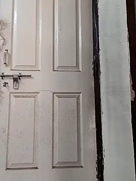 Chocolate_stud10 live sex cam