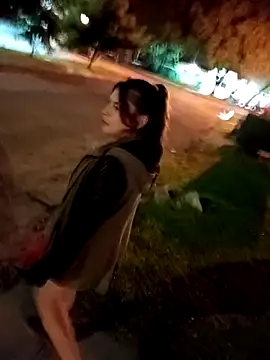 Labellasex's cam snapshot