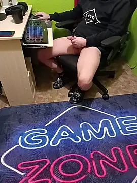 Masztisfiu2 live sex cam