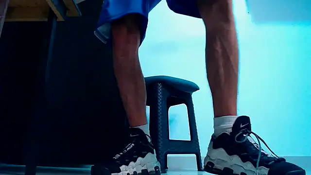 mastersmits live sex cam