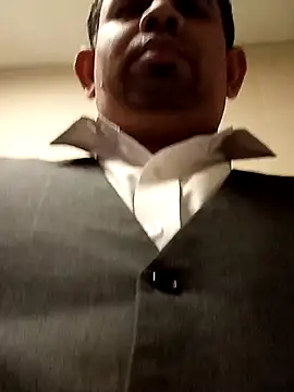 Expresshorse live sex cam