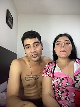 Deymon0777 live sex cam