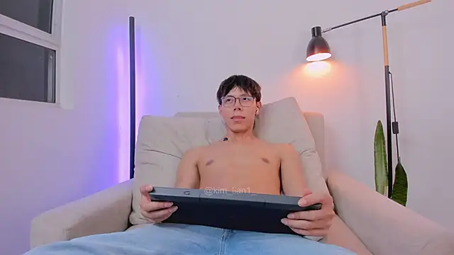 kim_lian21 live sex cam