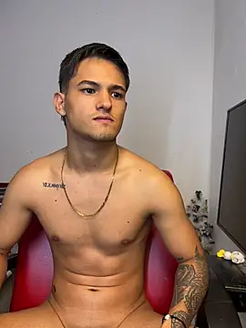Alex_mojica live sex cam