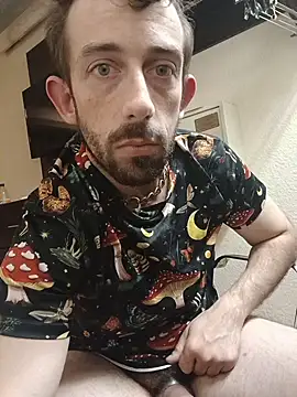 afTerparTycloudz live sex cam