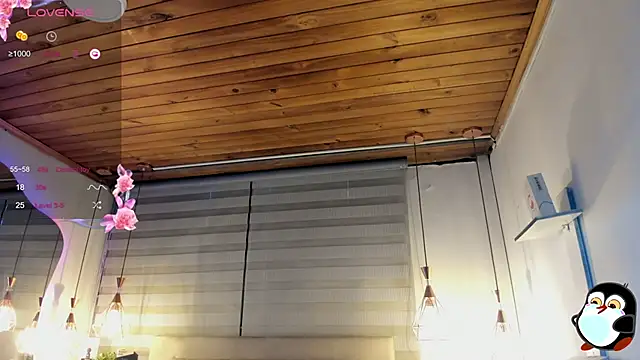 cristal__hot_1's cam snapshot