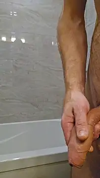 bigdeal698 live sex cam