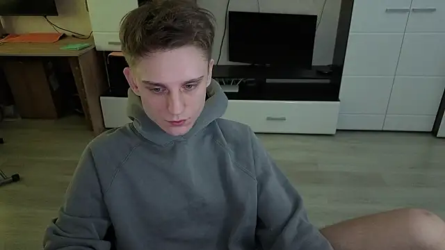 angryzan live sex cam