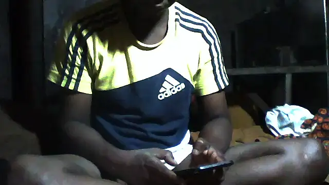 little__joy live sex cam